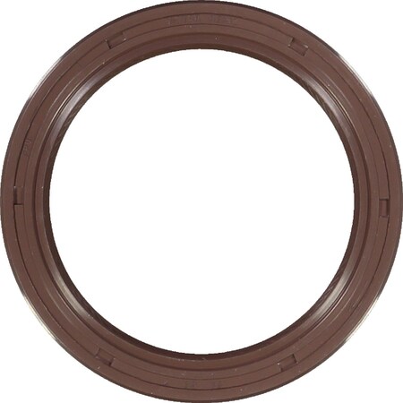 Reinz Cam Seal, 81-37184-00 81-37184-00